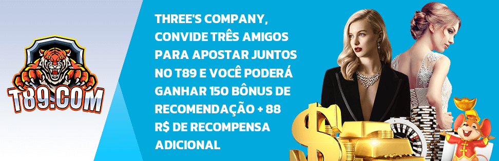 7 numeros em uma aposta da mega sena quanto custa